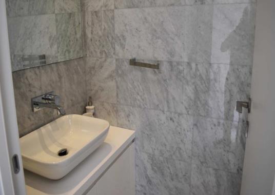 Image No.10-Maison / Villa de 2 chambres à vendre à Limassol Marina