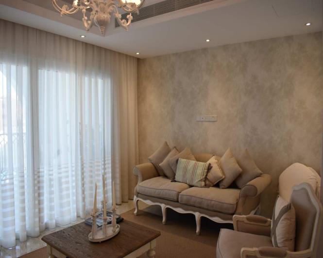 Image No.16-Maison / Villa de 2 chambres à vendre à Limassol Marina