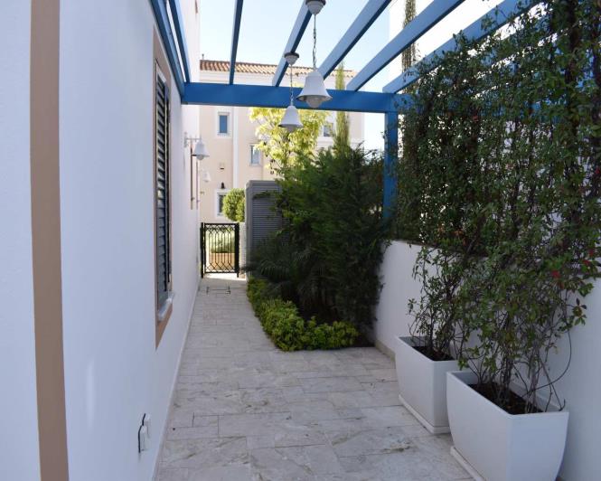 Image No.21-Maison / Villa de 2 chambres à vendre à Limassol Marina