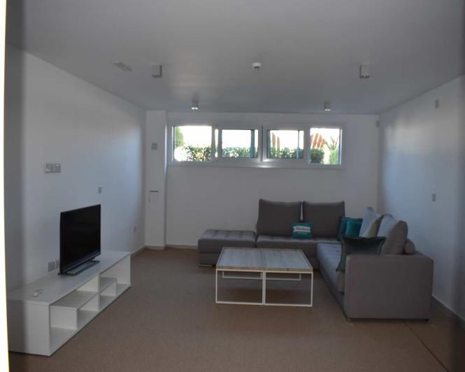 Image No.22-Maison / Villa de 2 chambres à vendre à Limassol Marina