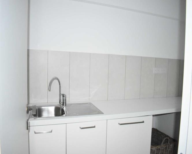 Image No.23-Maison / Villa de 2 chambres à vendre à Limassol Marina