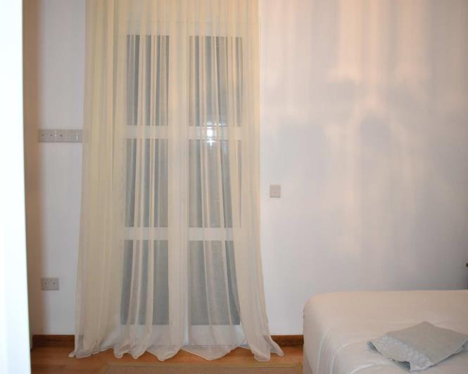 Image No.24-Maison / Villa de 2 chambres à vendre à Limassol Marina