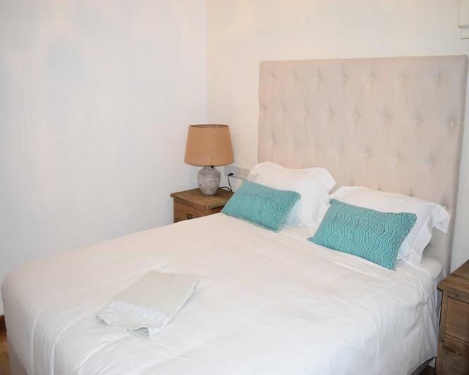 Image No.25-Maison / Villa de 2 chambres à vendre à Limassol Marina