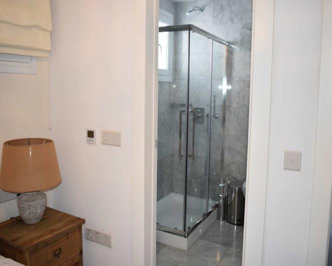 Image No.26-Maison / Villa de 2 chambres à vendre à Limassol Marina