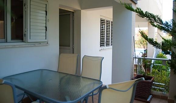 Image No.6-Maison / Villa de 4 chambres à vendre à Konia