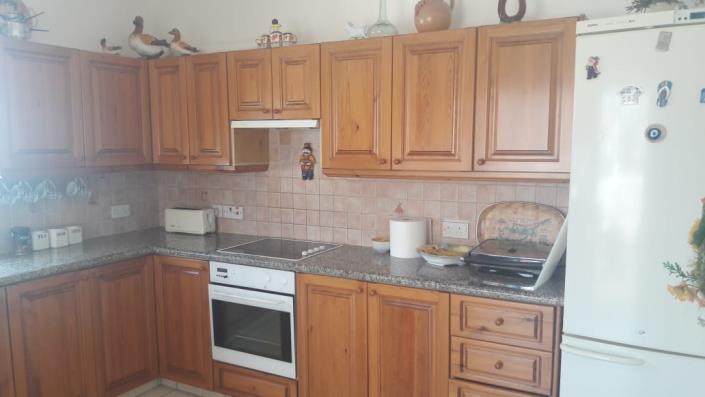 Image No.6-Bungalow de 4 chambres à vendre à Ayia Napa