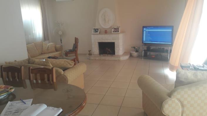 Image No.7-Bungalow de 4 chambres à vendre à Ayia Napa