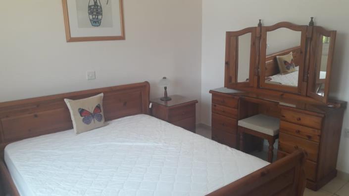 Image No.11-Bungalow de 4 chambres à vendre à Ayia Napa