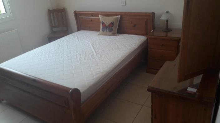 Image No.10-Bungalow de 4 chambres à vendre à Ayia Napa