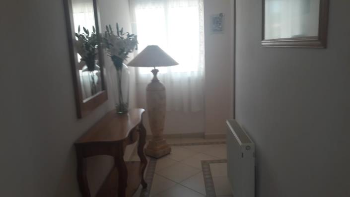 Image No.4-Bungalow de 4 chambres à vendre à Ayia Napa