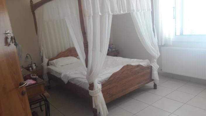 Image No.9-Bungalow de 4 chambres à vendre à Ayia Napa