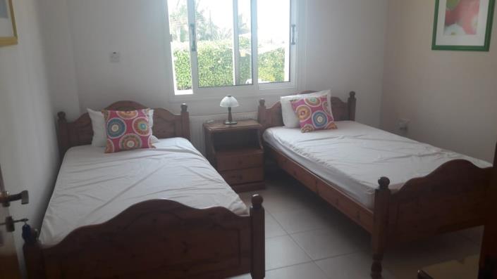 Image No.12-Bungalow de 4 chambres à vendre à Ayia Napa