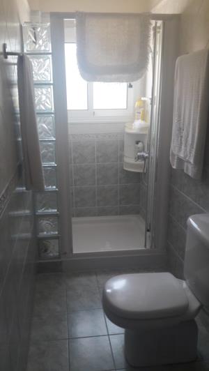 Image No.14-Bungalow de 4 chambres à vendre à Ayia Napa