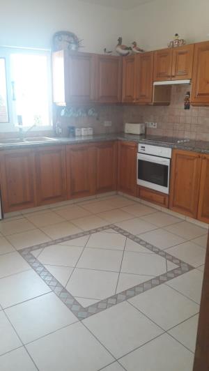 Image No.5-Bungalow de 4 chambres à vendre à Ayia Napa