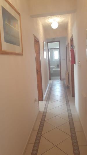 Image No.8-Bungalow de 4 chambres à vendre à Ayia Napa