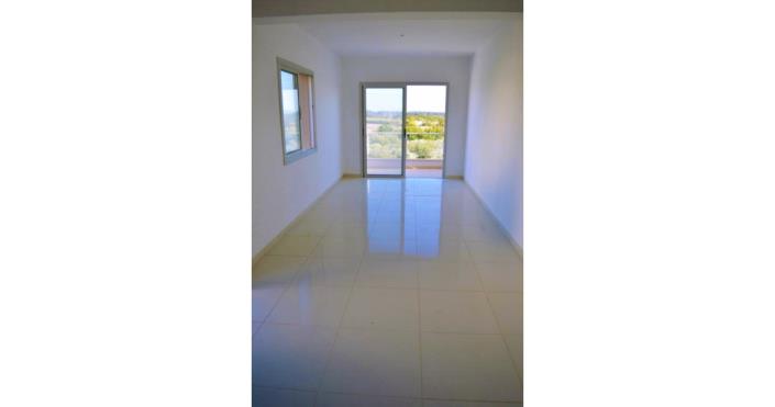 Image No.2-Appartement de 1 chambre à vendre à Geroskipou