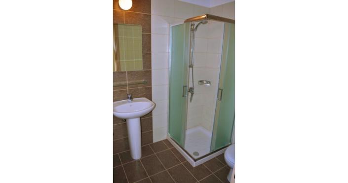 Image No.5-Appartement de 1 chambre à vendre à Geroskipou