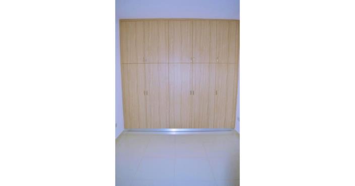 Image No.6-Appartement de 1 chambre à vendre à Geroskipou