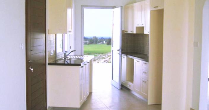 Image No.8-Appartement de 1 chambre à vendre à Geroskipou