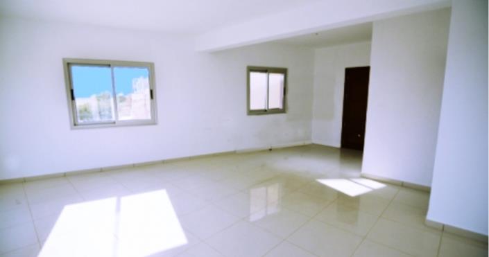 Image No.15-Appartement de 1 chambre à vendre à Geroskipou