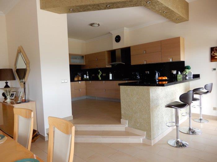 Image No.8-Maison / Villa de 5 chambres à vendre à Paphos