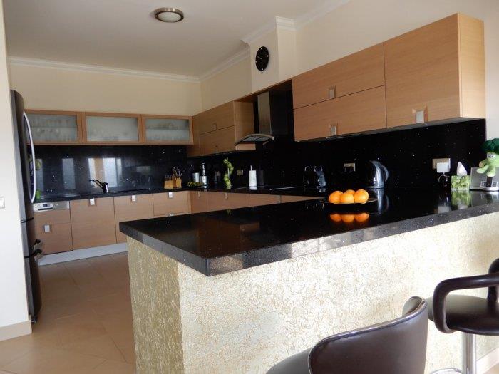 Image No.9-Maison / Villa de 5 chambres à vendre à Paphos