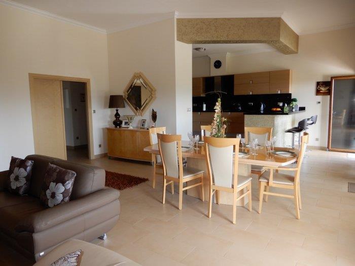 Image No.7-Maison / Villa de 5 chambres à vendre à Paphos