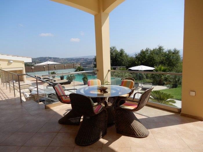 Image No.11-Maison / Villa de 5 chambres à vendre à Paphos