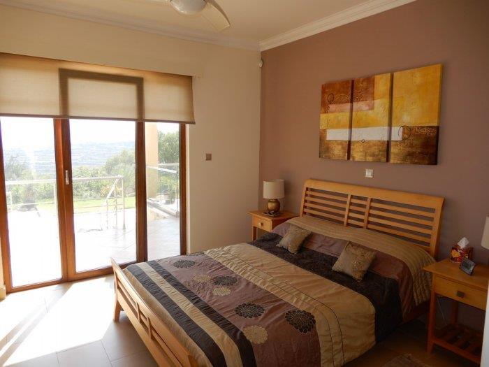 Image No.12-Maison / Villa de 5 chambres à vendre à Paphos