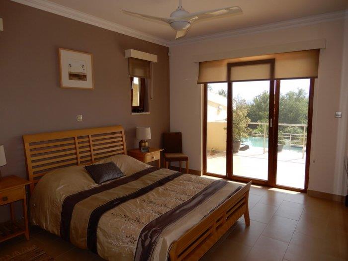 Image No.14-Maison / Villa de 5 chambres à vendre à Paphos