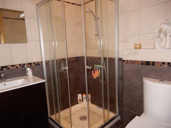 Image No.13-Maison / Villa de 5 chambres à vendre à Paphos