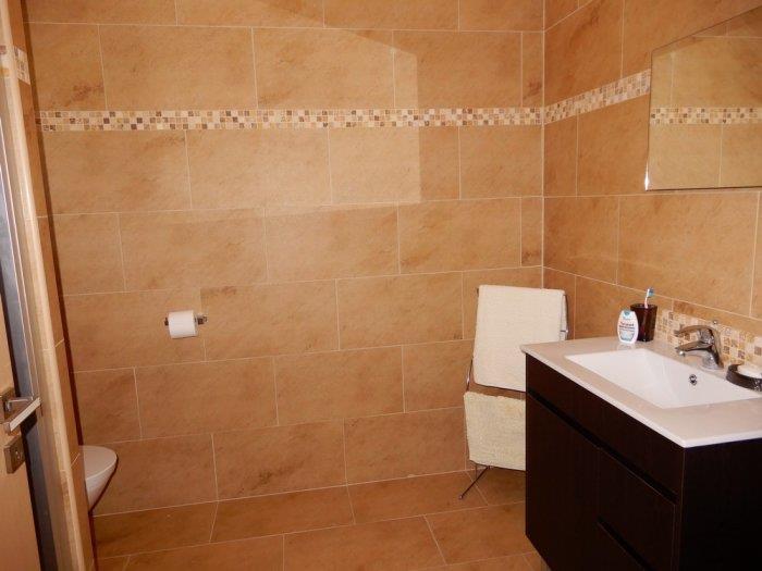 Image No.15-Maison / Villa de 5 chambres à vendre à Paphos