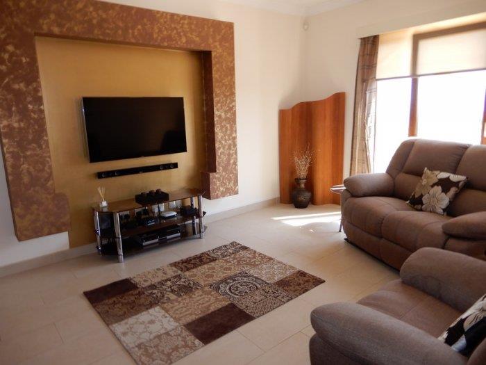 Image No.17-Maison / Villa de 5 chambres à vendre à Paphos