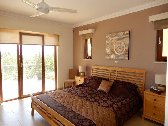 Image No.18-Maison / Villa de 5 chambres à vendre à Paphos