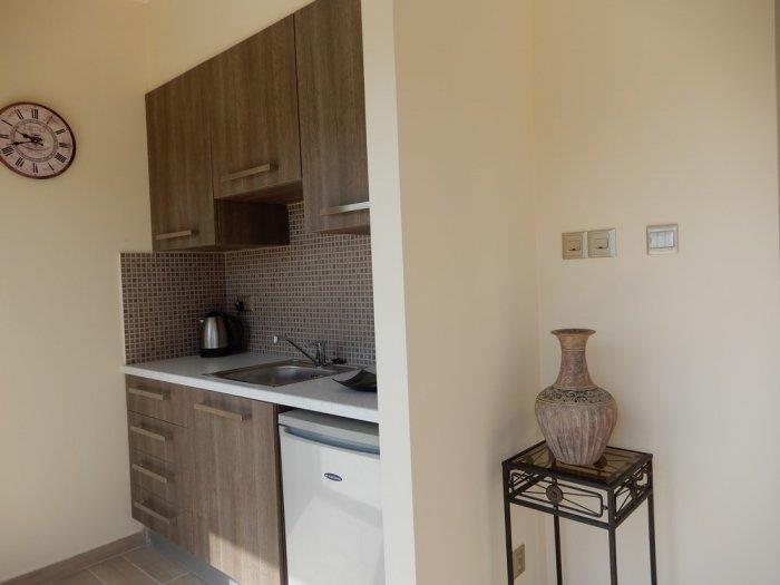 Image No.20-Maison / Villa de 5 chambres à vendre à Paphos