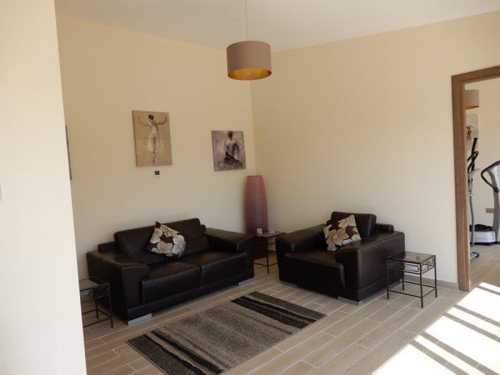 Image No.21-Maison / Villa de 5 chambres à vendre à Paphos