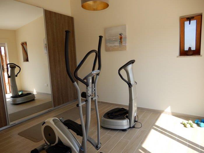 Image No.22-Maison / Villa de 5 chambres à vendre à Paphos