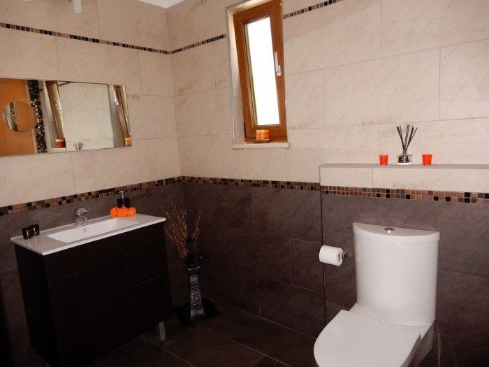 Image No.16-Maison / Villa de 5 chambres à vendre à Paphos