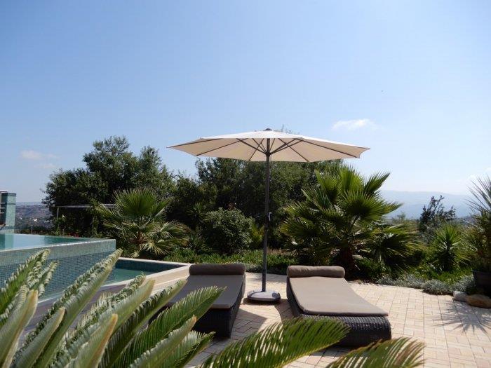 Image No.25-Maison / Villa de 5 chambres à vendre à Paphos