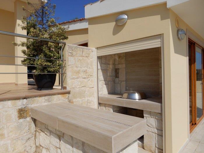 Image No.24-Maison / Villa de 5 chambres à vendre à Paphos