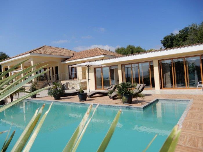 Image No.28-Maison / Villa de 5 chambres à vendre à Paphos