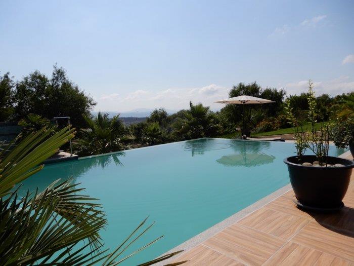 Image No.27-Maison / Villa de 5 chambres à vendre à Paphos