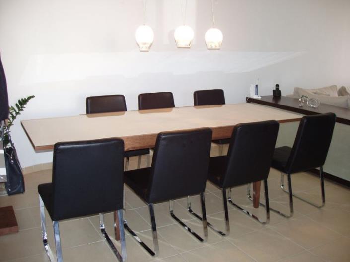 Image No.3-Appartement de 2 chambres à vendre à Emba