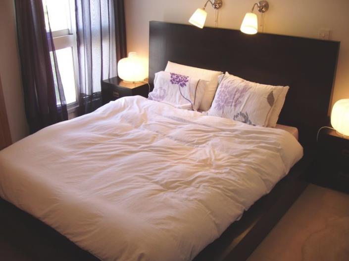 Image No.4-Appartement de 2 chambres à vendre à Emba