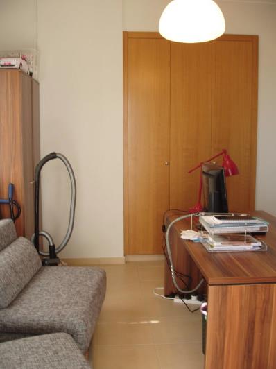 Image No.5-Appartement de 2 chambres à vendre à Emba