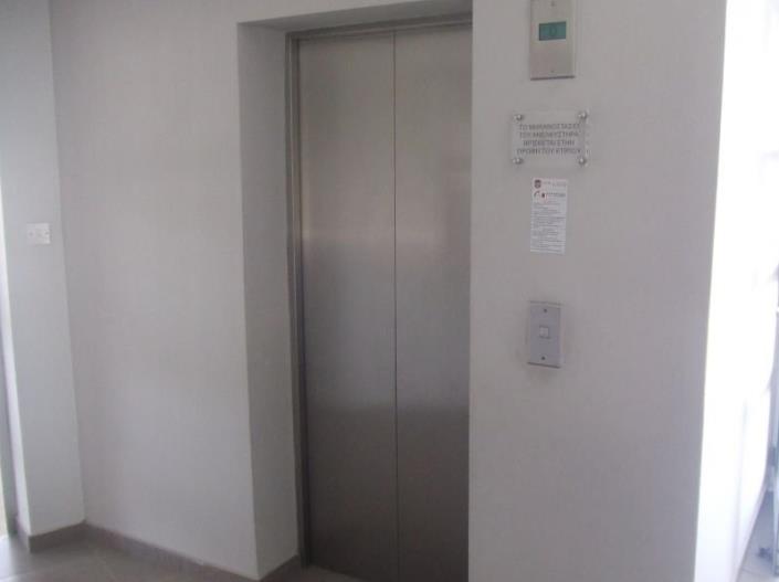 Image No.8-Appartement de 2 chambres à vendre à Emba