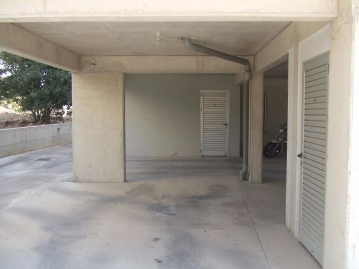 Image No.10-Appartement de 2 chambres à vendre à Emba