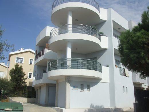 Image No.11-Appartement de 2 chambres à vendre à Emba