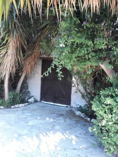 Image No.4-2 Bed House/Villa for sale