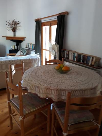 Image No.6-2 Bed House/Villa for sale